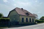 Einfamilienhaus Lübstorf - 5 Zimmer, 108 m&sup2;, 135.000&euro; | Angebot:26089562