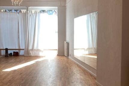 Gewerbeobjekt Schwerin Altstadt - 15&euro; | Angebot:26323019