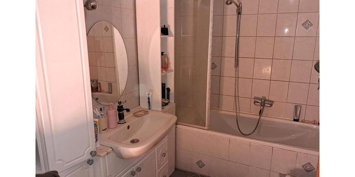 Doppelhaushälfte Dorf Mecklenburg - 5 Zimmer, 150 m&sup2;, 228.000&euro; | Angebot:26339095
