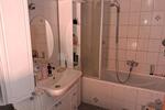Doppelhaushälfte Dorf Mecklenburg - 5 Zimmer, 150 m&sup2;, 228.000&euro; | Angebot:26339095
