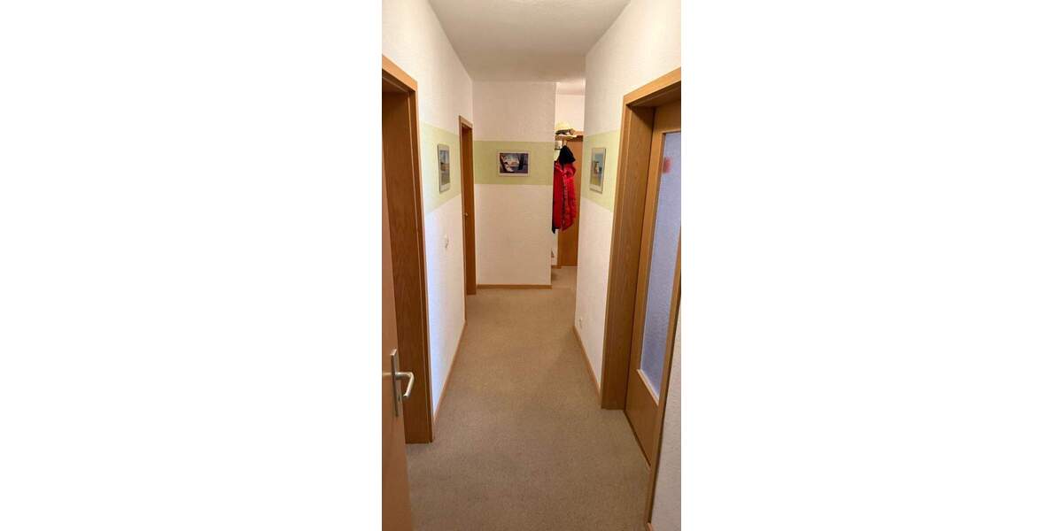 Einfamilienhaus Plate Consrade - 5 Zimmer, 146 m&sup2;, 249.000&euro; | Angebot:25822104