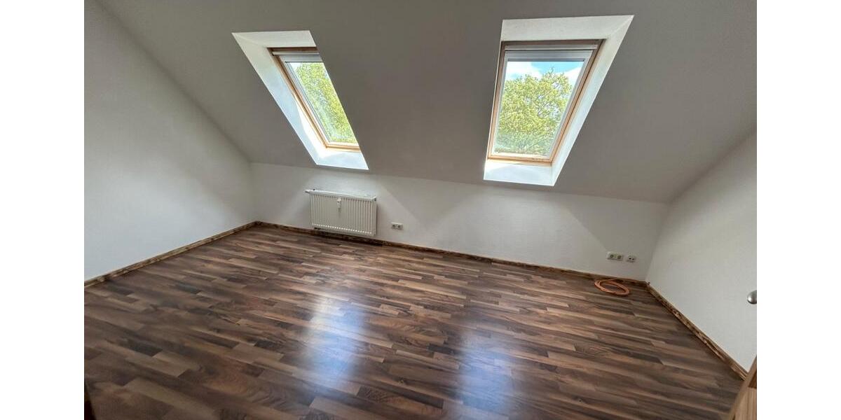 Maisonettenwohnung Banzkow - 3 Zimmer, 90 m&sup2;, 720&euro; | Angebot:26443609