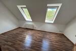 Maisonettenwohnung Banzkow - 3 Zimmer, 90 m&sup2;, 720&euro; | Angebot:26443609
