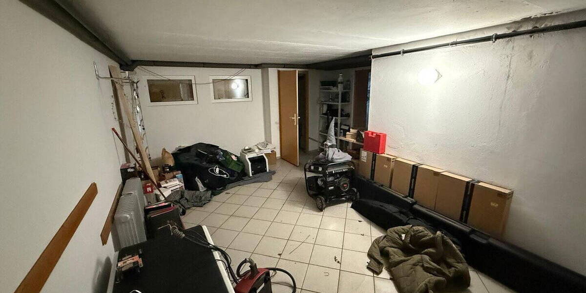 Einfamilienhaus Neustadt-Glewe Glewe - 4 Zimmer, 120 m&sup2;, 398.000&euro; | Angebot:26057608