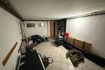 Einfamilienhaus Neustadt-Glewe Glewe - 4 Zimmer, 120 m&sup2;, 398.000&euro; | Angebot:26057608