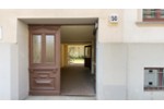 Perfekt für die kleine Familie: 3-Zimmer-Wohnung mit Balkon - Etagenwohnung Schwerin Feldstadt | Angebot:27191298