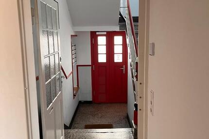 Wohnung Schwerin Altstadt - 2 Zimmer, 48 m&sup2;, 550&euro; | Angebot:25650494