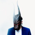 Lambert - I Am Not Lambert