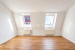 Dachgeschoßwohnung Schwerin - 1 Zimmer, 50 m&sup2;, 600&euro; | Angebot:26296619