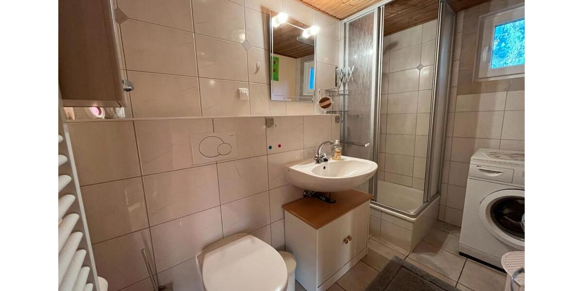 Einfamilienhaus Warin - 4 Zimmer, 75 m&sup2;, 150.000&euro; | Angebot:26272050