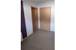Einfamilienhaus Domsühl - 6 Zimmer, 165 m&sup2;, 225.000&euro; | Angebot:27094392
