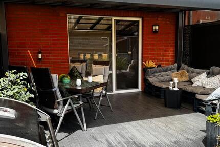 Haus Wittenförden - 5 Zimmer, 115 m&sup2;, 315.000&euro; | Angebot:26523778