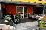 Reihenhaus Wittenförden - 5 Zimmer, 115 m&sup2;, 305.000&euro; | Angebot:26523778