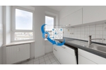 Sonniges Wohnglück: Charmante 3-Zimmer-Wohnung mit Südbalkon & perfektem Schnitt - Etagenwohnung Schwerin Weststadt | Angebot:26874794