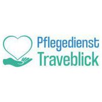 Pflegefachassistenz (m/w/d) in Teilzeit – Wir sichern heute Deine Zukunft! Pflegedienst Traveblick Lübeck 23554