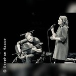 Deep Strings - A.Ch. Schwarz und St. Braun