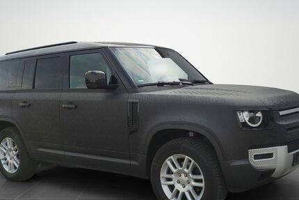 Land Rover Defender 84.742 km 49.900 &euro; Wittenburg 19243