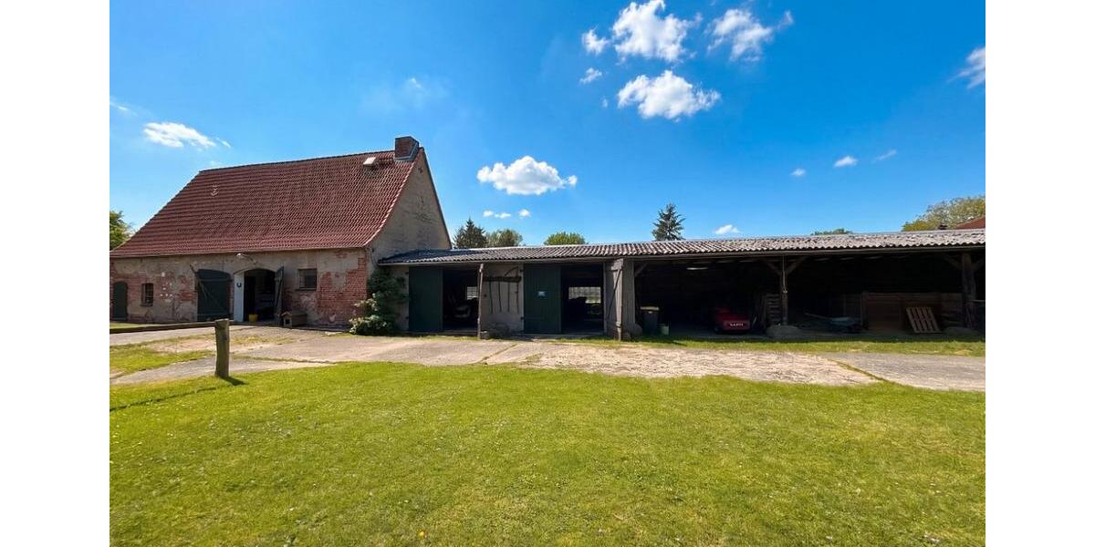 Einfamilienhaus Domsühl - 4 Zimmer, 102 m&sup2;, 215.000&euro; | Angebot:26697363