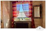 Einfamilienhaus Bad Kleinen - 7 Zimmer, 186 m&sup2;, 329.750&euro; | Angebot:26568905