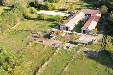 Haus zum Kaufen in Hohenkirchen 899.000 € 336 m² 12 zimmer