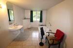 Bauernhaus, Landhaus Rehna - 5 Zimmer, 160 m&sup2;, 630.000&euro; | Angebot:25664186