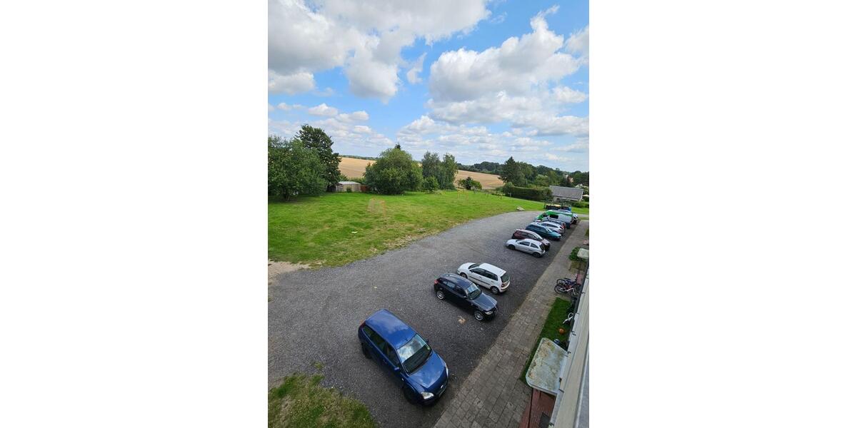 Etagenwohnung Lützow - 3 Zimmer, 60 m&sup2;, 420&euro; | Angebot:25808049