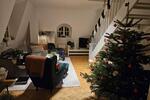 Maisonettenwohnung Schwerin Gartenstadt - 4 Zimmer, 137 m&sup2;, 1.986&euro; | Angebot:25570523