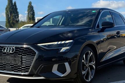 Audi A3 191.800 km 15.200 &euro; Blankenfelde Mahlow 15831