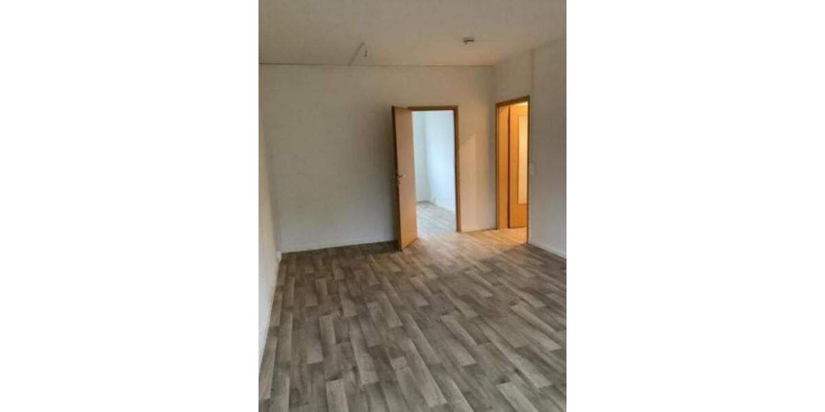 3 Zimmer Wohnung ab sofort 3 zimmer