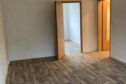 Wohnung Hagenow Kietz - 3 Zimmer, 62 m&sup2;, 390&euro; | Angebot:24579414