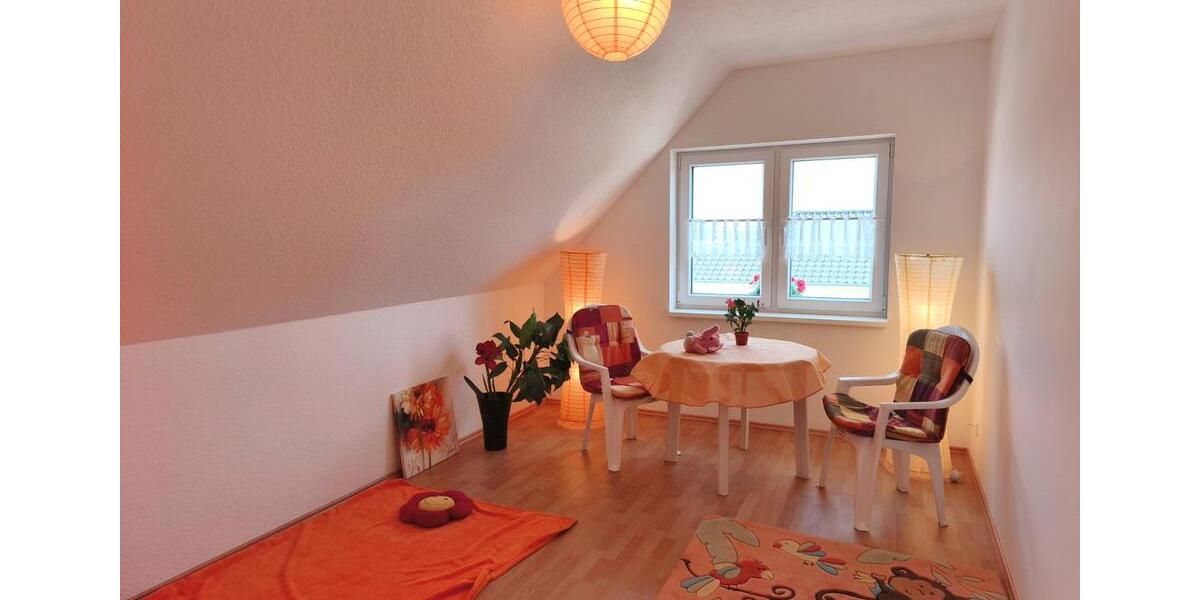 Einfamilienhaus Crivitz - 5 Zimmer, 130 m&sup2;, 296.000&euro; | Angebot:26358782