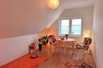 Einfamilienhaus Crivitz - 5 Zimmer, 130 m&sup2;, 296.000&euro; | Angebot:26358782