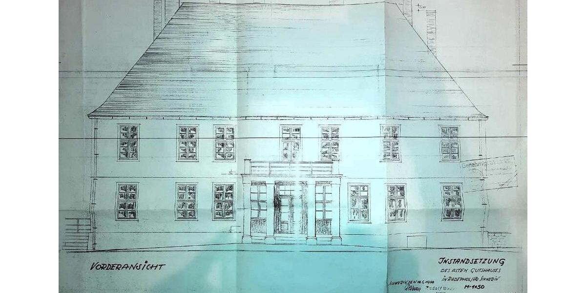 Mehrfamilienhaus, Wohnhaus Plate - 27.000&euro; | Angebot:26616114