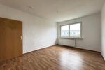 3-Zimmer Dachgeschosswohnung in Schwerin mit Balkon 3 zimmer