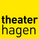 Weihnachtliches Mitsingkonzert