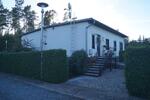 Bungalow Sternberg - 229.000&euro; | Angebot:23298293