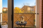 Leben in der Weststadt - Erdgeschoßwohnung Schwerin Weststadt | Angebot:26900619