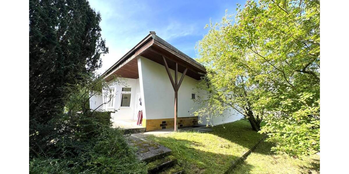 Mehrfamilienhaus, Wohnhaus Seehof - 5 Zimmer, 81 m&sup2;, 263.500&euro; | Angebot:25728000