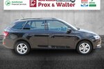 Skoda Fabia Combi TSI Ambition Plus KAMERA+SITZHEIZUNG 52.393 km 15.900 € Hagenow 19230