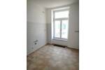 ~ Großzügige 1-Zimmer-Wohnung mit Dusche, Badewanne und Balkon ~