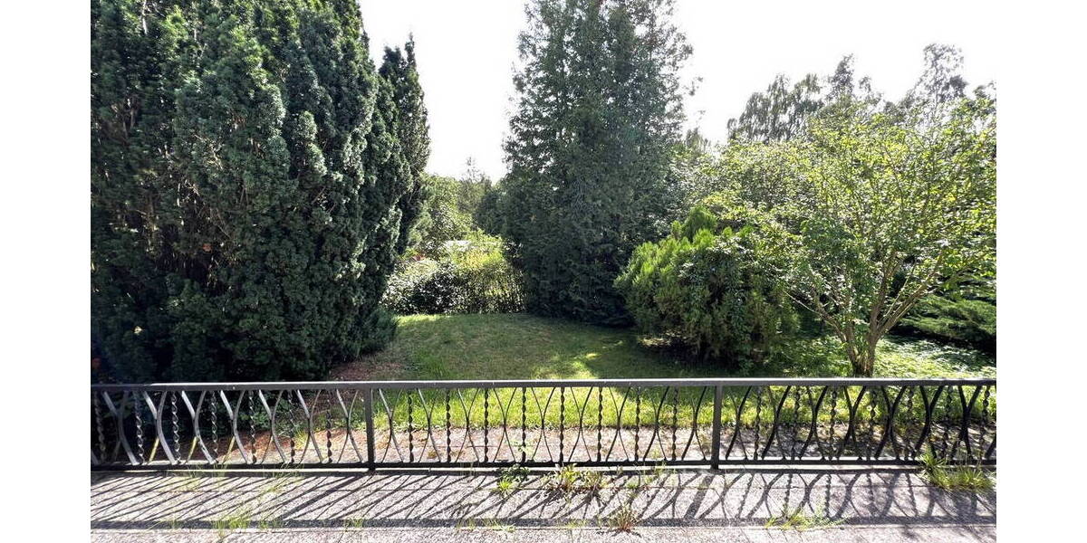 Bungalow Seehof - 3 Zimmer, 50 m&sup2;, 129.000&euro; | Angebot:25679959