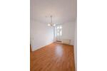 Terrassenwohnung Wismar Altstadt - 1 Zimmer, 34 m&sup2;, 476&euro; | Angebot:26445066