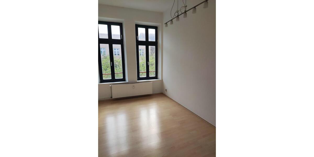 Etagenwohnung Wismar Altstadt - 2 Zimmer, 45 m&sup2;, 450&euro; | Angebot:26214036