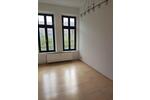 Etagenwohnung Wismar Altstadt - 2 Zimmer, 45 m&sup2;, 450&euro; | Angebot:26214036