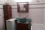 Maisonettenwohnung Pinnow - 4 Zimmer, 95 m&sup2;, 775&euro; | Angebot:26350923