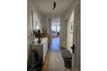 Maisonettenwohnung Schwerin Gartenstadt - 4 Zimmer, 137 m&sup2;, 1.986&euro; | Angebot:25570523