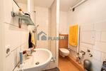 Etagenwohnung Schwerin Altstadt - 1 Zimmer, 37 m&sup2;, 667&euro; | Angebot:26337570