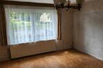 Einfamilienhaus in Bülow - Ihr neues Zuhause wartet auf Sie!