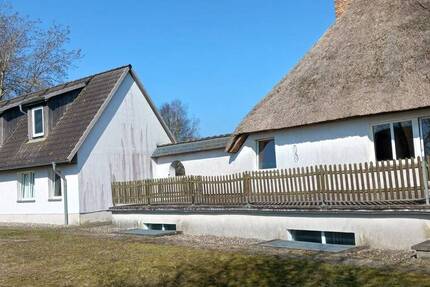 Haus Upahl Groß Pravtshagen - 1 Zimmer, 550.000&euro; | Angebot:22177876