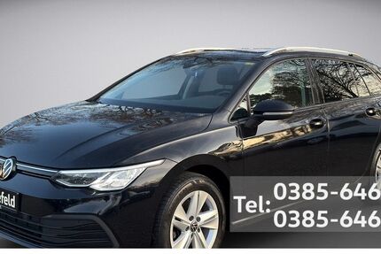 VW Golf 68.900 km 22.888 &euro; Schwerin 19061